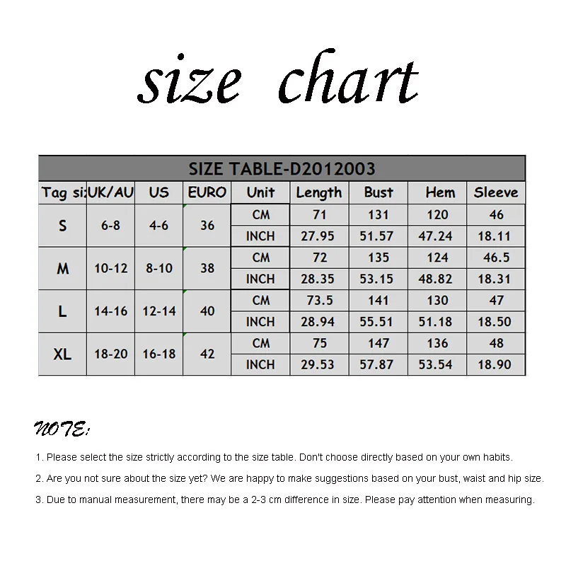 

V Neck Lace Up Women Shirt Vintage Long Sleeve Tops Causal Sexy Fish Printed New Office Wear Cotton Casual Female Spring Shirts