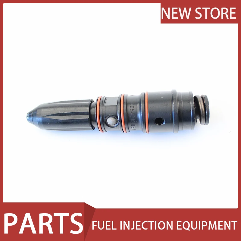 

Diesel injector 3054218 for NT855 and NTA855 engines