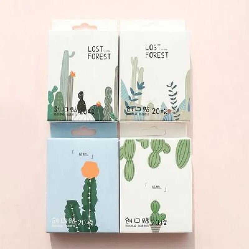 Браслеты в коробке 20 портативных наружных браслетов для домашнего интерьера