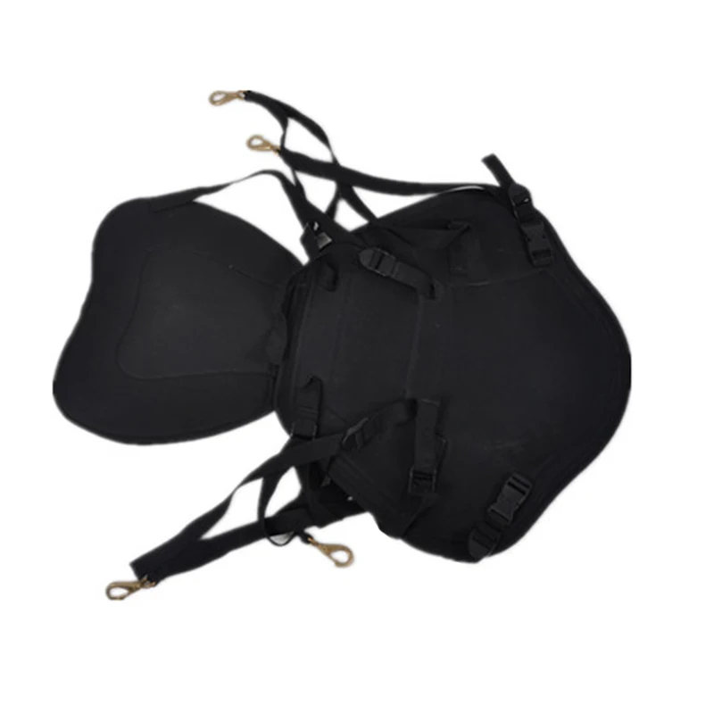 Каяк сидушка для SUP |