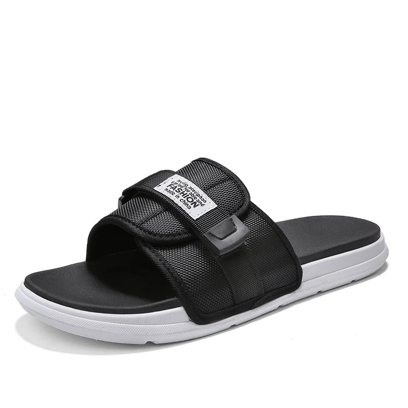 

Herren heren rasteira/летние сандалии для мужчин; masculino sandles classic piel sandalia quick sandalen sandales