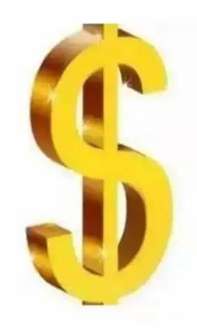 

Please do not place an order at this link, otherwise it will not be shipped or refunded.