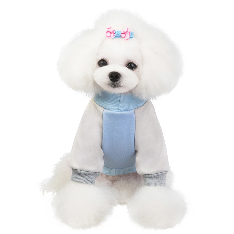 Толстовка с надписью I LOVE MY MOM Dog | Дом и сад