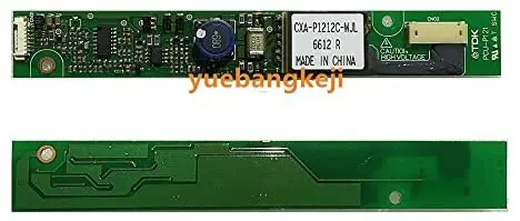 

1PCs For LCD screen TDK CXA-P1212C-WJL PCU-P121 Inverter