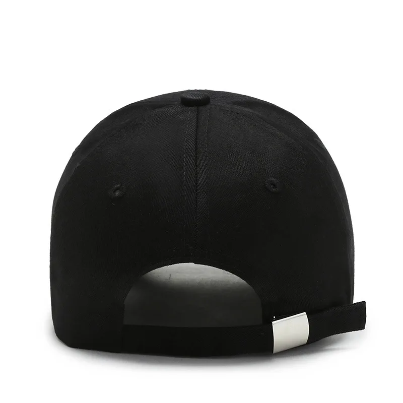 

Explosion The Hundreds Rose Embroidered baseball cap Sunscreen Korean Casual Sun Hat Fashion Outdoor Casual caps Dad lovers Hats