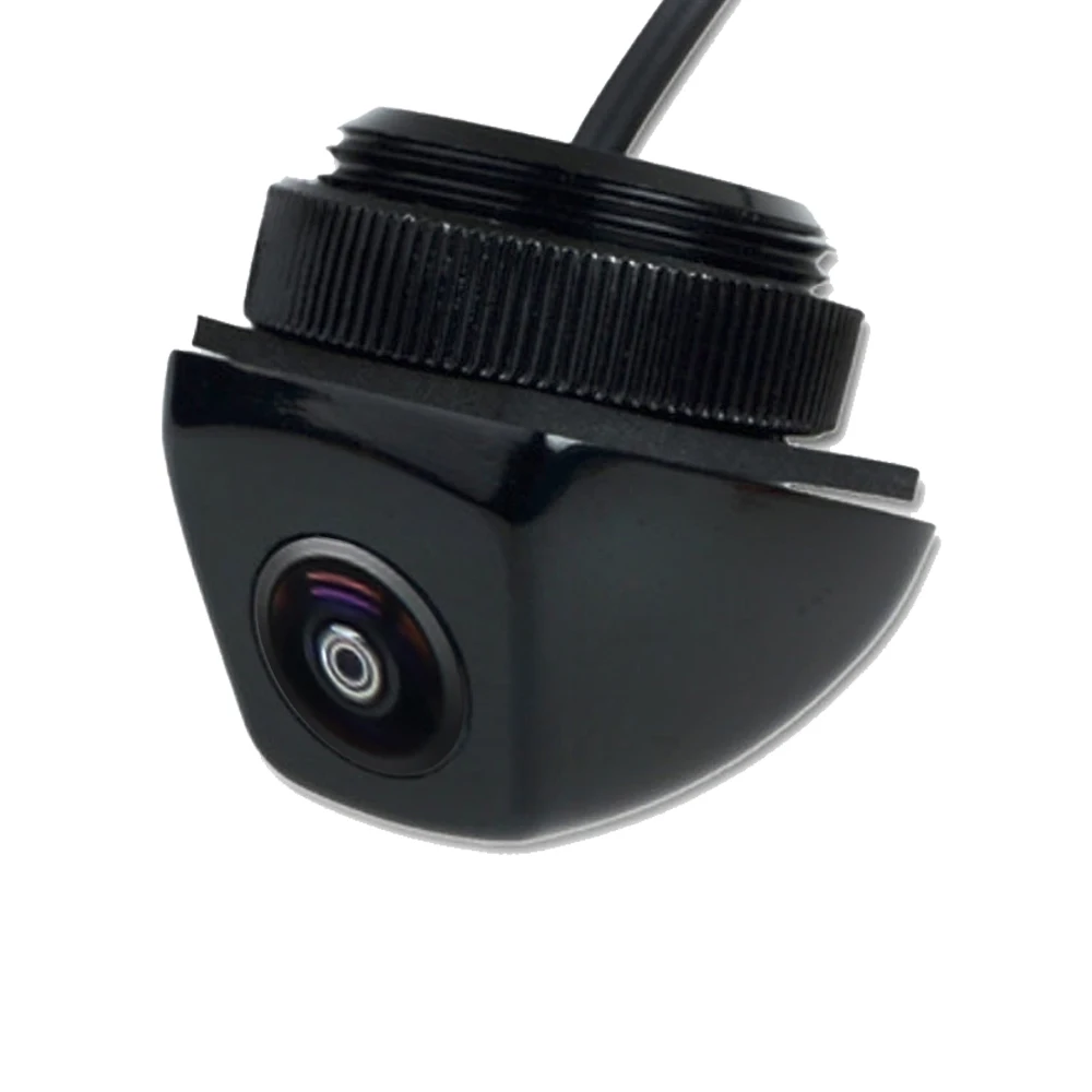 

CCD Car REAR VIEW CAMERA for BMW 1/2/3/4/5/6/7 Series X3 X6 for BMW X5 E53 X3 E83 X6 E71 E72 parking camera