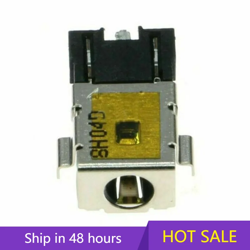 

Charging Port connector socket Plug DC power jack For Acer Spin 1 SP111-33