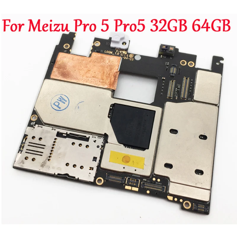 (Тестирование) полнофункциональная разблокировка мобильной электронной панели