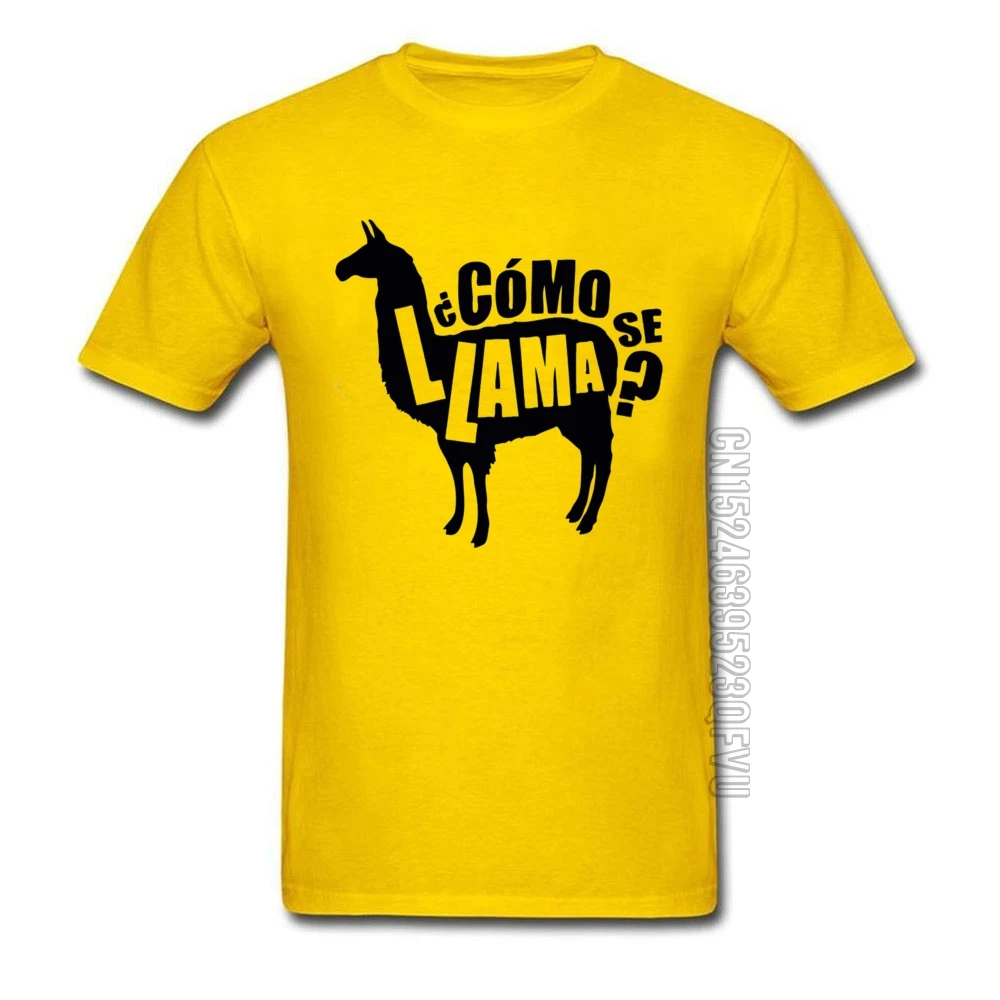 Como Se ламы футболки с буквами и животными футболка хлопковые топы круглым вырезом