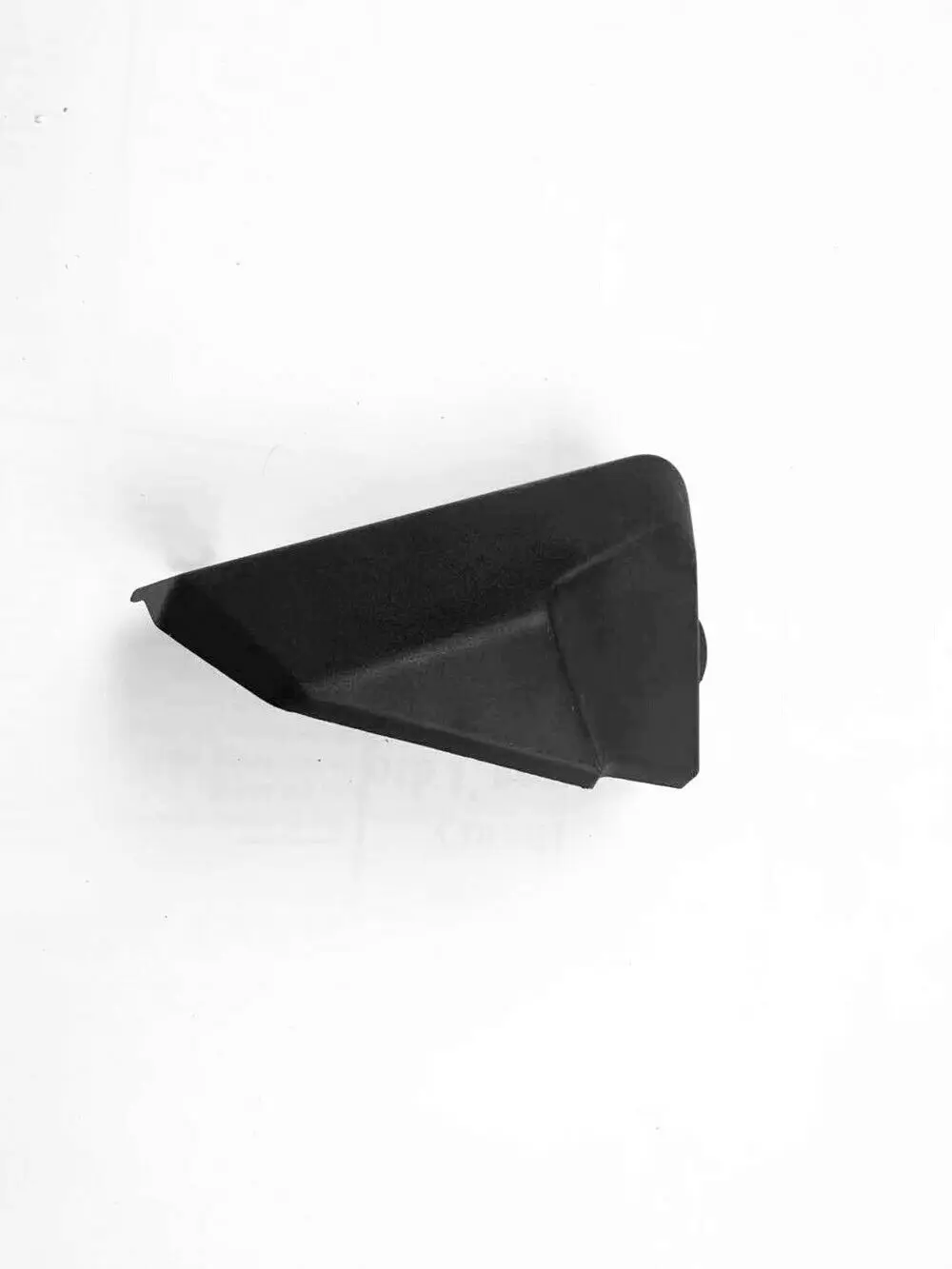 

Yamaha FZ-10 MT-10 2016-2019