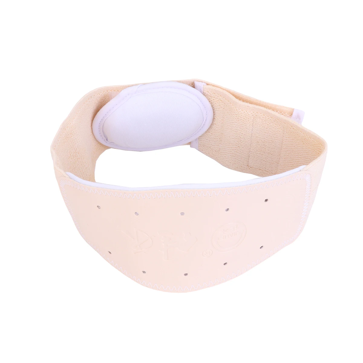 1 комплект из 2 предметов пуповина для грыжи пояс живота повязка брюшной