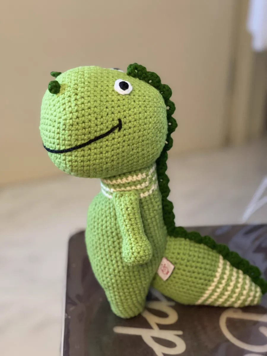 Красивая 31 красочная мягкая детская теплая молочная хлопковая пряжа бархатная