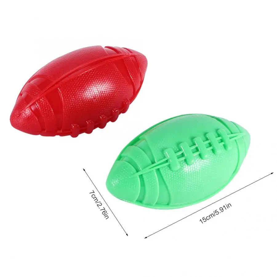 2 шт. ТПР-резинка для чистки зубов | Дом и сад