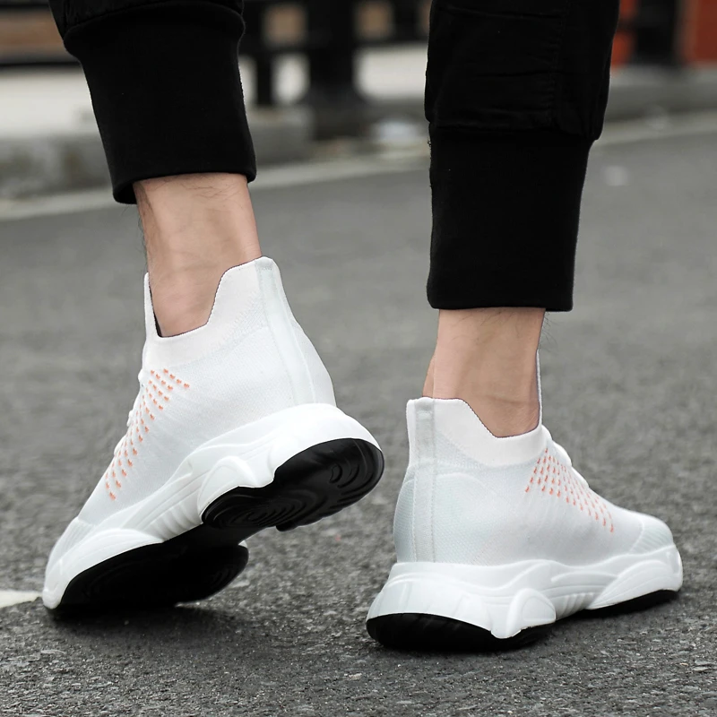 

men shoes Sneakers Male Mens casual Shoes tenis Luxury shoes Trainer Race off white Shoes fashion loafers running Shoes for men