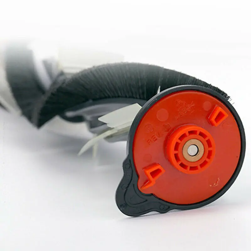 

Main Rolling Brush for Neato Botvac D Series D7 D5 D3 D8500 Vacuum Cleaner Parts