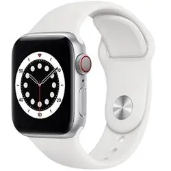 Размер экрана умных часов: 1570 дюйма Сенсорный экран: да Съемный ремешок: Срок