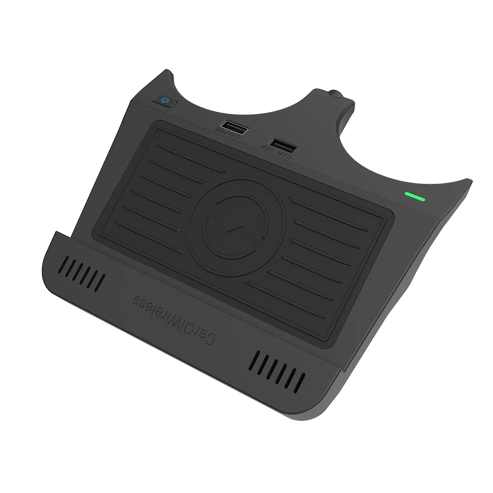 

Car Electronics