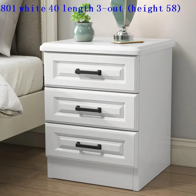 

Recamaras Mesa Auxiliar Meuble Maison Meble Nachtkastje Mueble De Dormitorio Night Stand Bedroom Furniture Cabinet Bedside Table