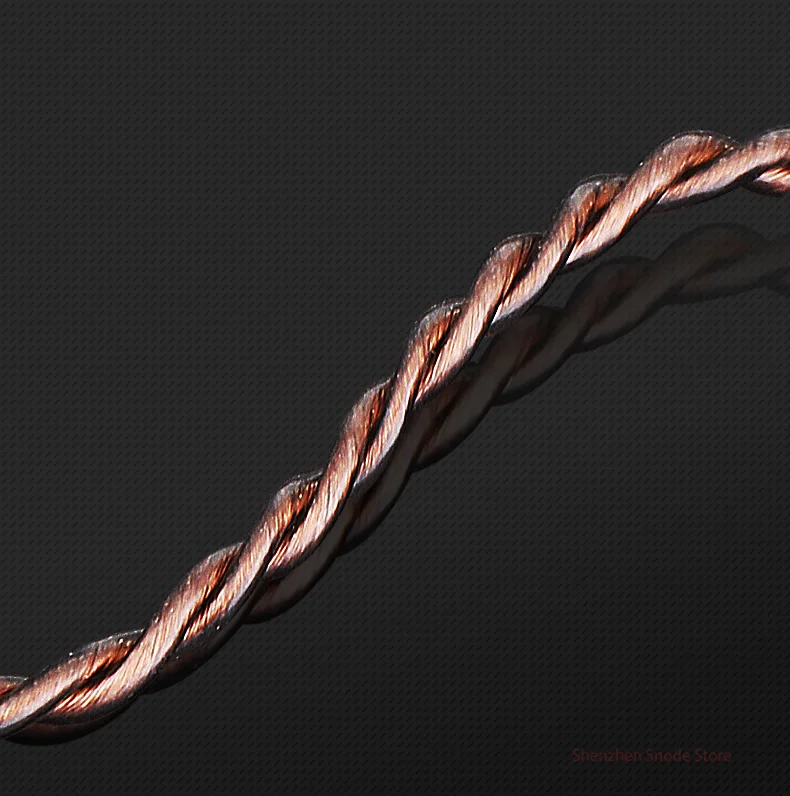 Plextone DX6 bluetooth наушники три единицы 3,5 мм наушники-вкладыши спортивные стерео Бас HIFI Проводная гарнитура с кабель MMCX для Xiaomi