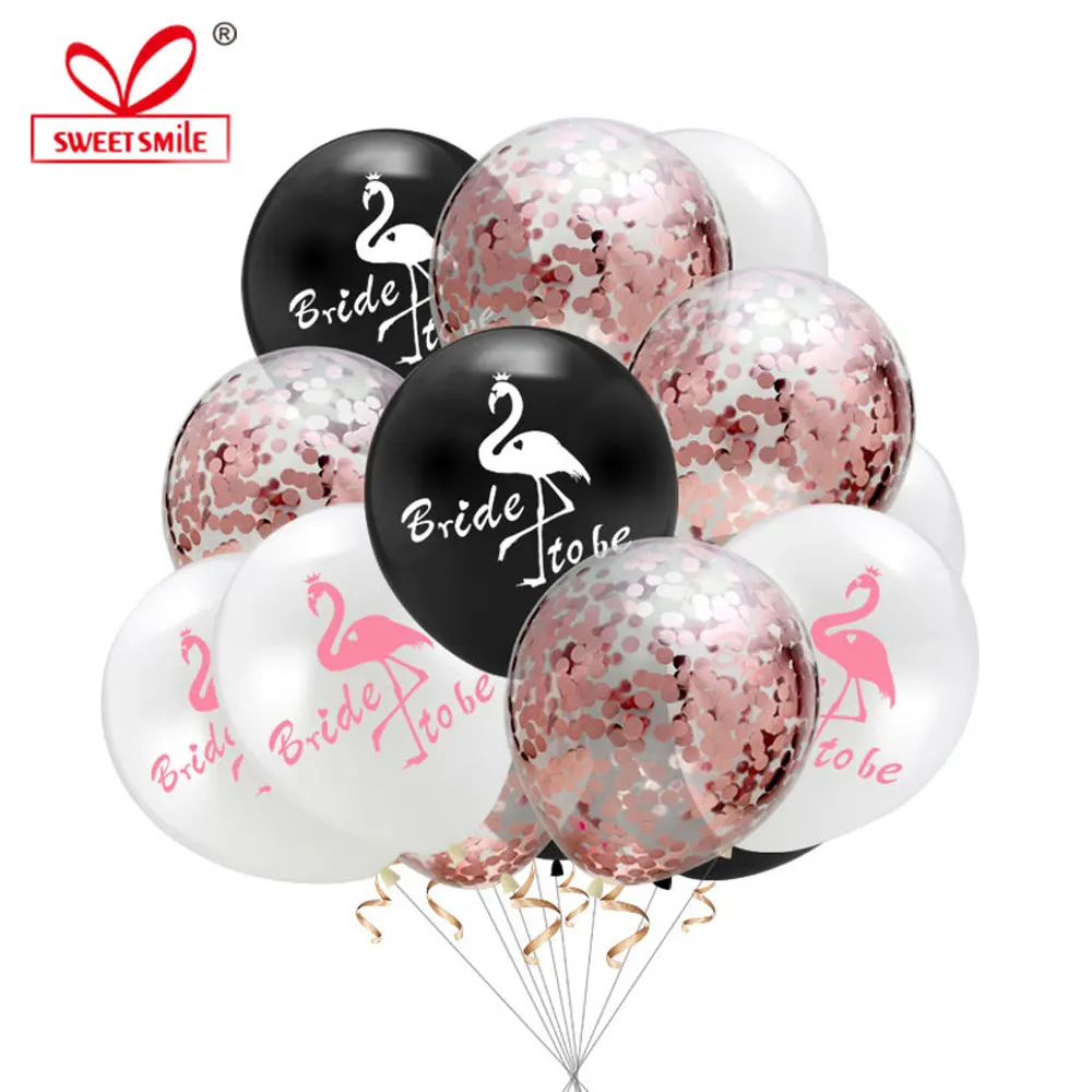 Латексные воздушные шары с надписью 12 дюймов|Воздушные и аксессуары| |