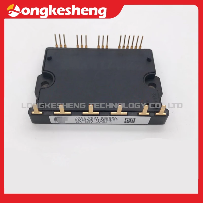 6MBP20RTA060-01 6MBP20RTA060 6MBP20RH060 6MBP30RH060 6MBP30RTB060 6MBP30RTB060-50 Бесплатная доставка оригинальный модуль в наличии