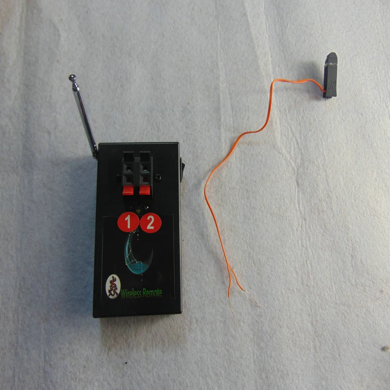 16 Каналы фейерверк пульт DMX сценический спецэффектов Свадебные