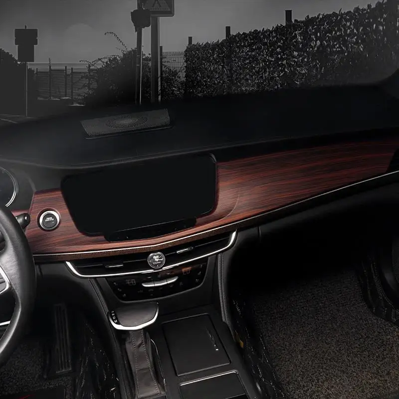 Система управления рулем автомобильной двери панель на руль декоративная