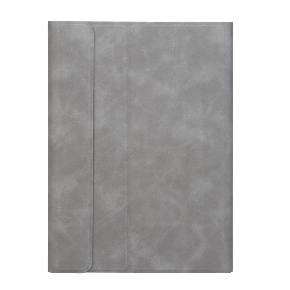 Съемная Bluetooth клавиатура для iPad 10," A2200 A2198 A2232 смарт-чехол для iPad Air 10,5" A2123 A2152 A2153
