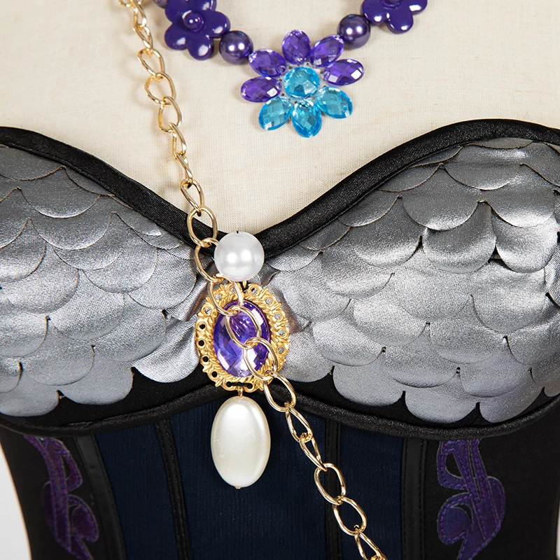 

Anime Identity V Margaretha Zelle Gold Skin Kroto Uniform Dress Cosplay Costume Halloween Suit For Women Outfit New 2020