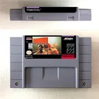 Foreman для реального-карта действия для игры Версия США Английский язык