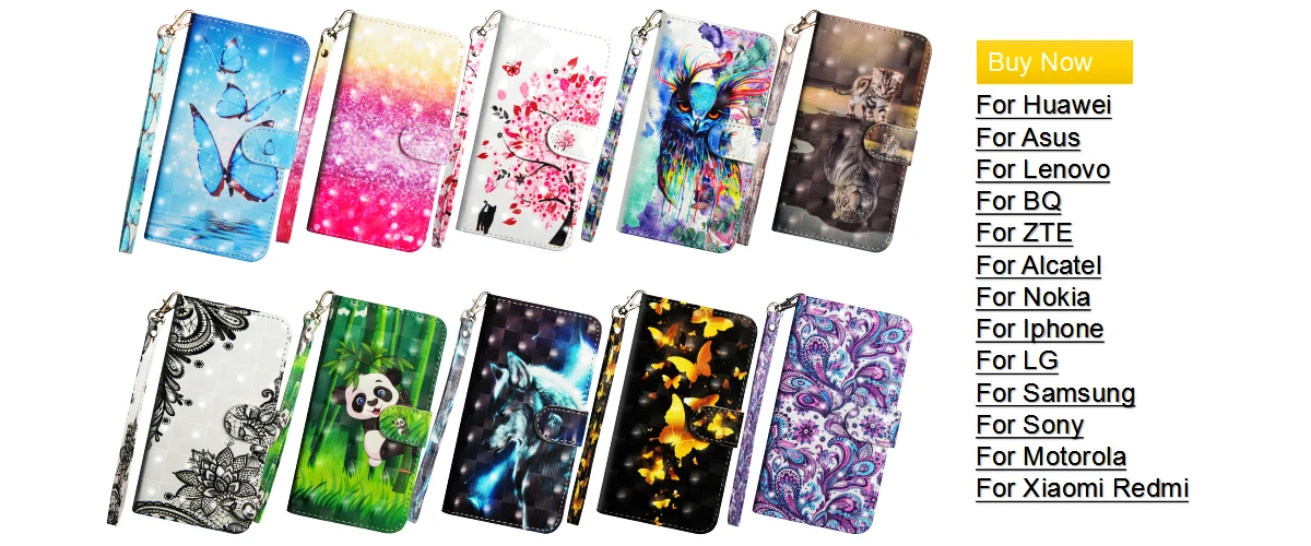 Xiaomi Redmi 7A чехол для Fundas Xiaomi Redmi 7 Чехол Redmi Note 7 Pro Чехол 3D рельефный кошелек с котами Флип кожаный футляр для телефона