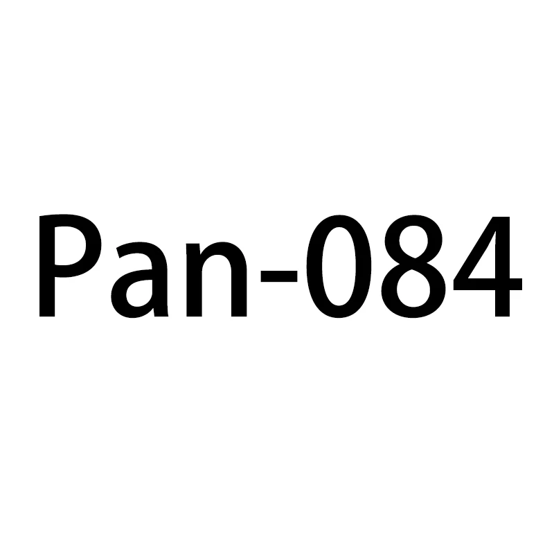 

Pan-084