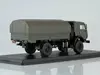 Изображение товара 2