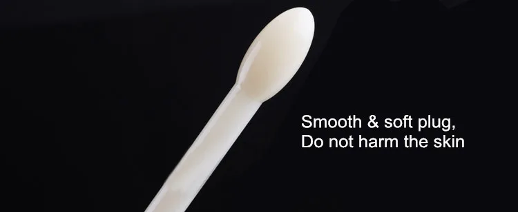 Вагинальный ирригатор ручное давление отделение гинекологии Цзе Инь очистка