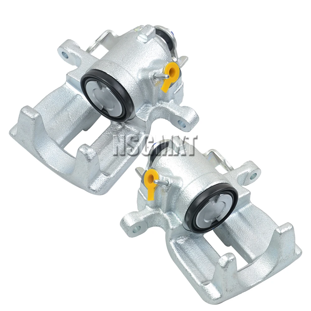 

AP01 2pcs Rear for Audi A4 8E2 8E5 B6 B7 Avant Seat Exeo ST (3R5) 8E0615423D 8E0615423H