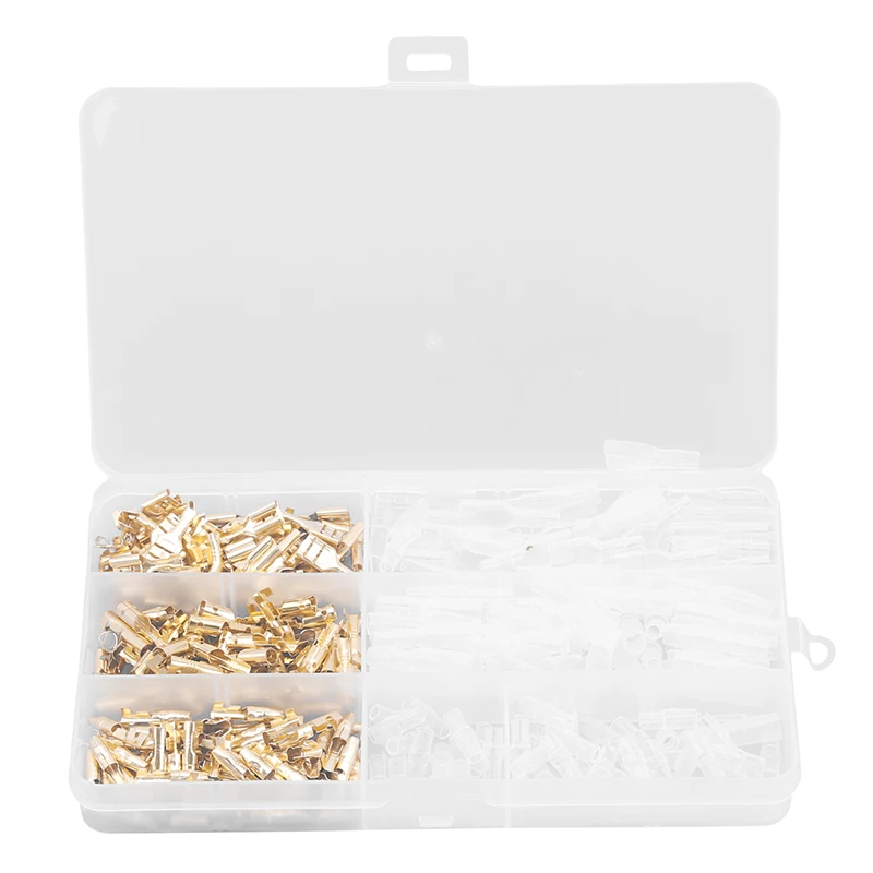 

Обжимные крышки s, клеммные соединительные блоки Tb, закрытая линия, крышка PA66, соединительная Изолированная ванна, Para-клеммы, аксессуары для ...