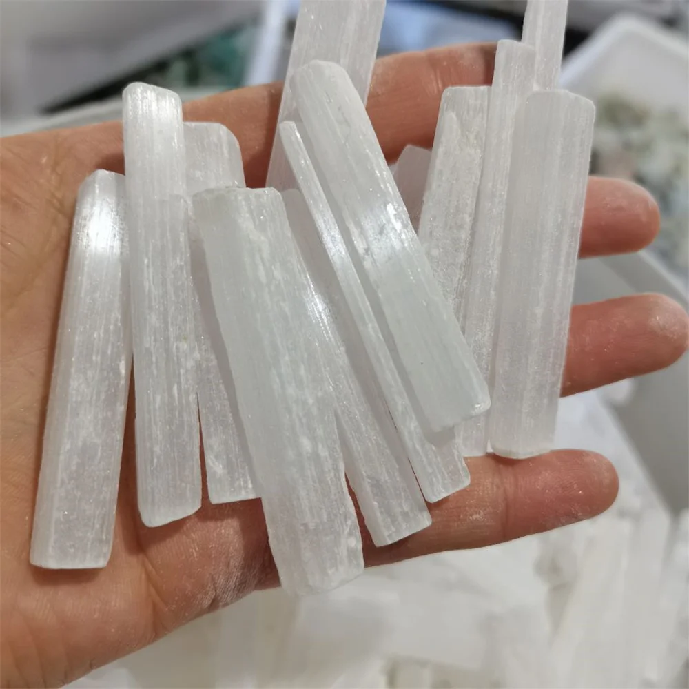 100 Π³ Π½Π°ΡΡΡΠ°Π»ΡΠ½ΡΠΉ Π±Π΅Π»ΡΠΉ ΡΠ΅Π»Π΅Π½ΠΈΡ, Π³ΠΈΠΏΡΠΎΠ²ΡΠΉ ΡΡΠ΅ΡΠΆΠ΅Π½Ρ Ρ Π½Π΅ΠΏΡΠ°Π²ΠΈΠ»ΡΠ½ΡΠΌΠΈ ΠΌΠΈΠ½Π΅ΡΠ°Π»Π°ΠΌΠΈ ΡΠ΅ΠΉΠΊΠΈ, Π»Π΅ΡΠ΅Π±Π½ΡΠΉ ΡΡΠ΅ΡΠΆΠ΅Π½Ρ ΠΈΠ· Π½Π΅ΡΠΆΠ°Π²Π΅ΡΡΠ΅ΠΉ ΡΡΠ°Π»ΠΈ 100 Π³ Π½Π°ΡΡΡΠ°Π»ΡΠ½ΡΠΉ Π±Π΅Π»ΡΠΉ ΡΠ΅Π»Π΅Π½ΠΈΡ, Π³ΠΈΠΏΡΠΎΠ²ΡΠΉ ΡΡΠ΅ΡΠΆΠ΅Π½Ρ Ρ Π½Π΅ΠΏΡΠ°Π²ΠΈΠ»ΡΠ½ΡΠΌΠΈ ΠΌΠΈΠ½Π΅ΡΠ°Π»Π°ΠΌΠΈ ΡΠ΅ΠΉΠΊΠΈ, Π»Π΅ΡΠ΅Π±Π½ΡΠΉ ΡΡΠ΅ΡΠΆΠ΅Π½Ρ ΠΈΠ· Π½Π΅ΡΠΆΠ°Π²Π΅ΡΡΠ΅ΠΉ ΡΡΠ°Π»ΠΈ