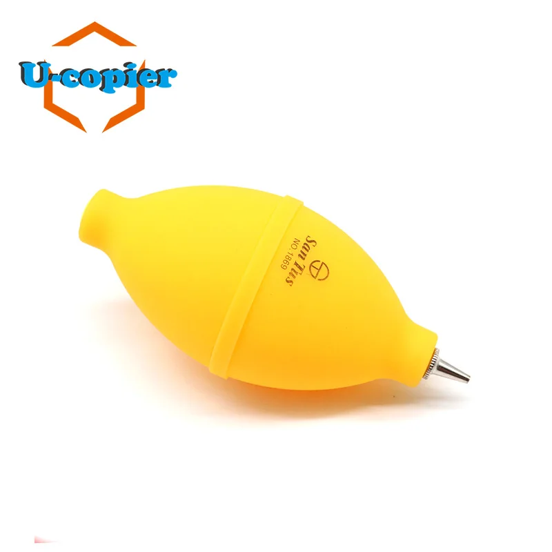 

2 шт., резиновые детали для копировального принтера