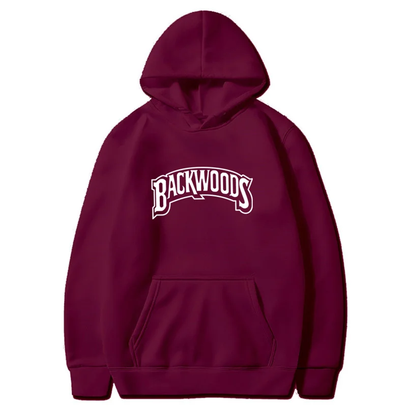 

Осенне-зимние Новые забавные толстовки с капюшоном в стиле хип-хоп, повседневные мужские и женские толстовки с принтом, флисовые модные пул...