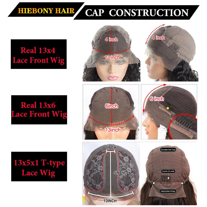 Красные вьющиеся передние парики на сетке 13x 6 человеческие волосы бразильские