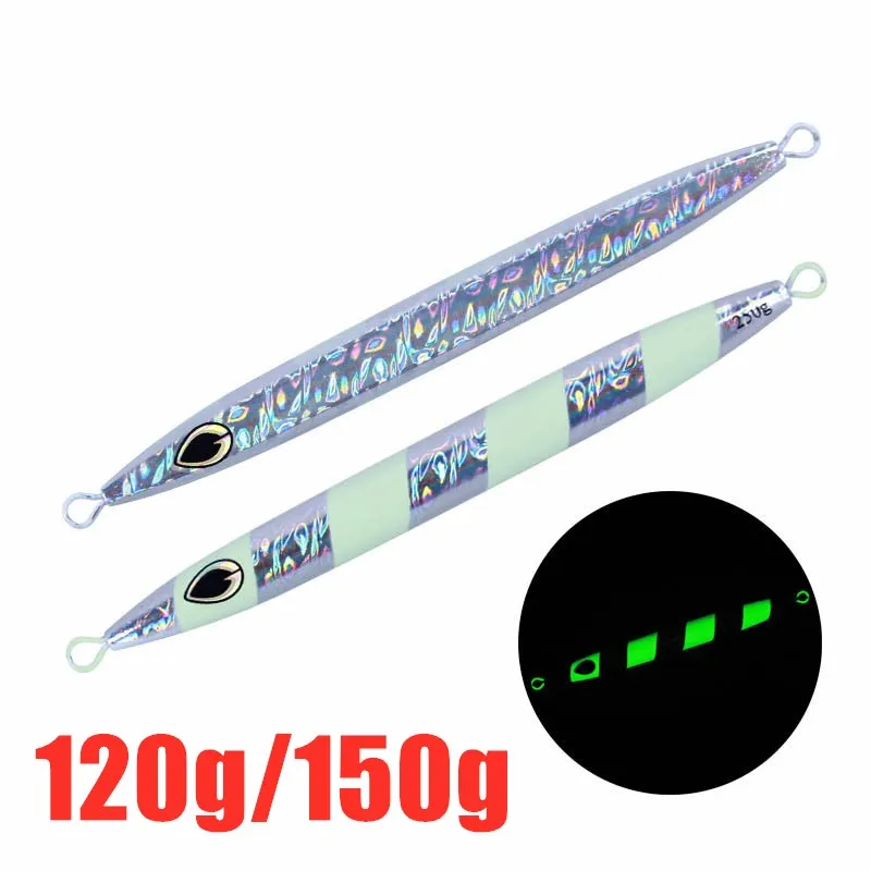 

Искусственная приманка BATTLEBASS, 120 г, 150 г, приманка для рыбалки, металлическая приманка-ложка, сверхжесткая металлическая Рыболовная Снасть