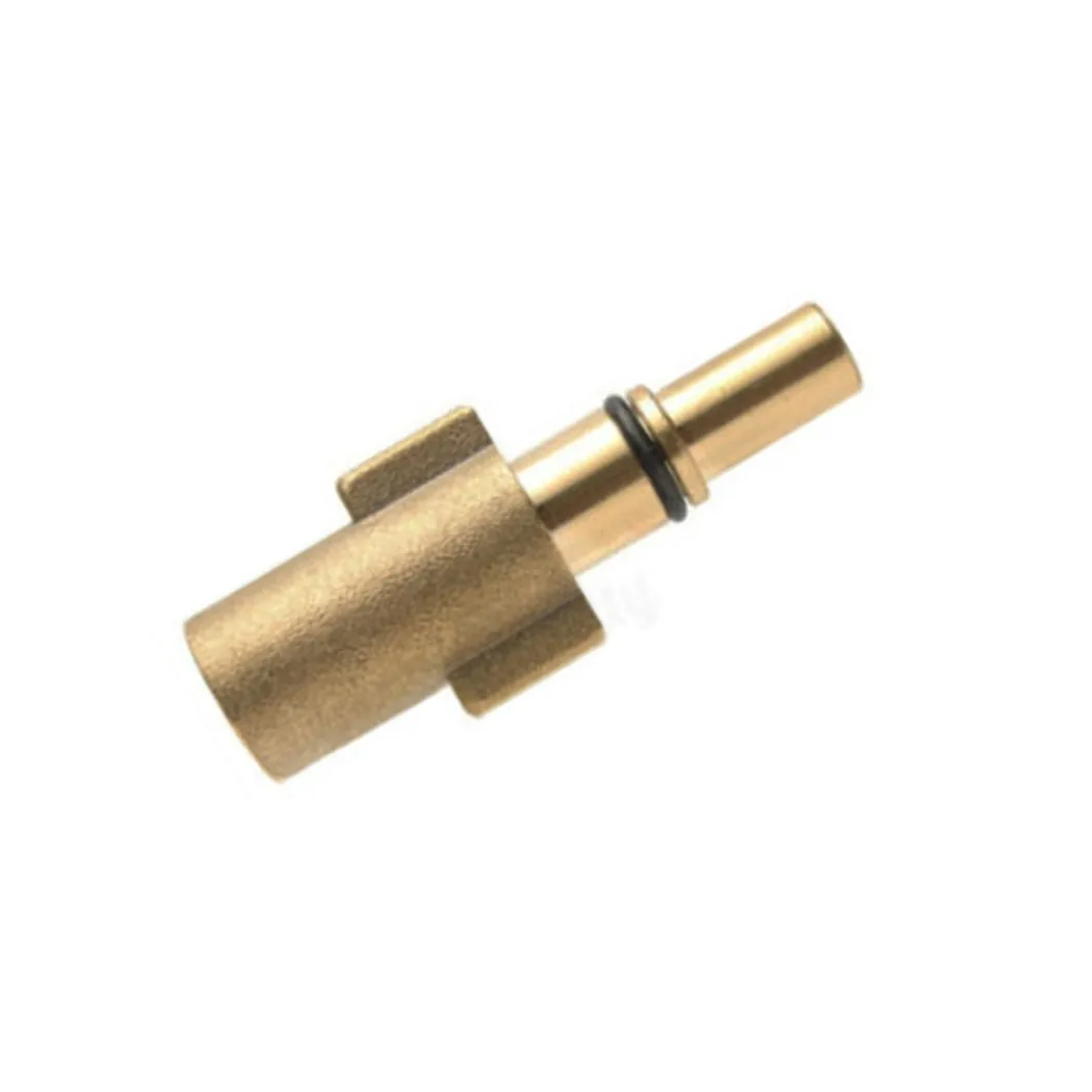 

Universal Pressure Washer Extension Wand Washer Anti-corrosion Cleaning