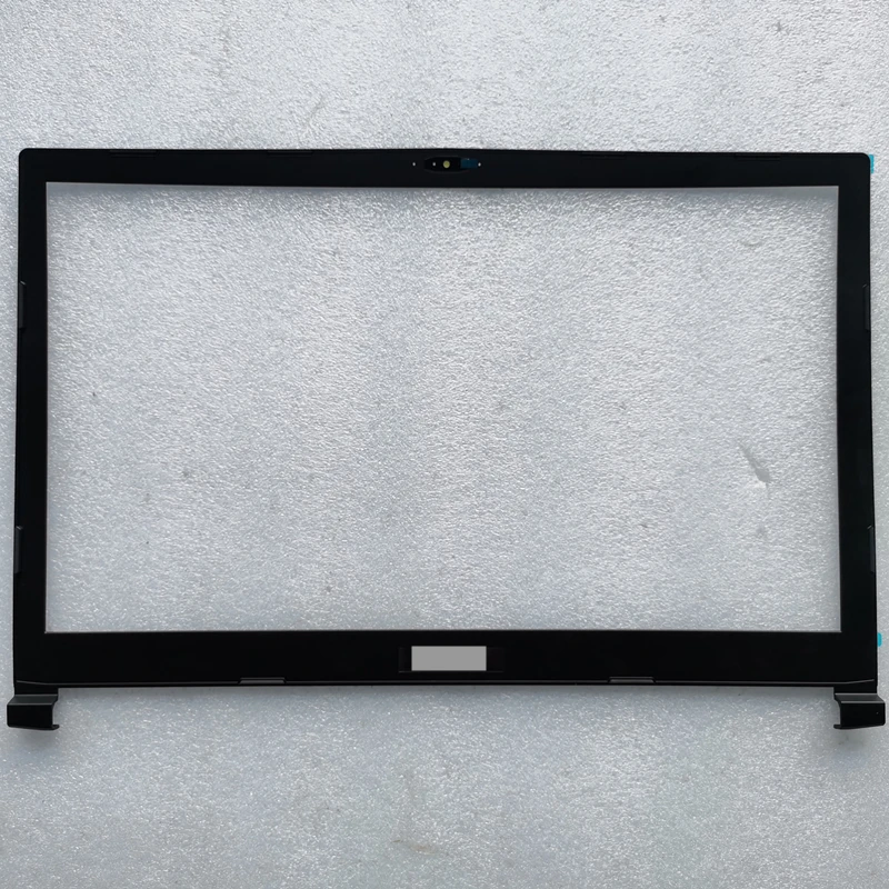 

New laptop lcd front bezel screen frame for MSI GE73 GE73VR MS-17C1 17C5 17C7 3077C1B213