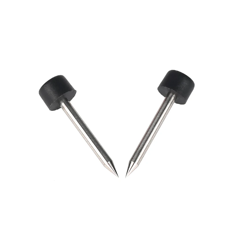 COMPTYCO Fiber Fusion Splicer  A-80S/81S FS-60E/60F/60A/60C Electrode Rod