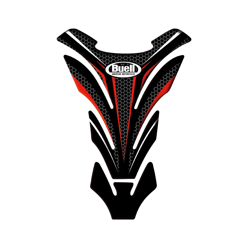 

Buell 1125R 1125CR XB12R XB12Ss XB12Scg ulyss XB12XT