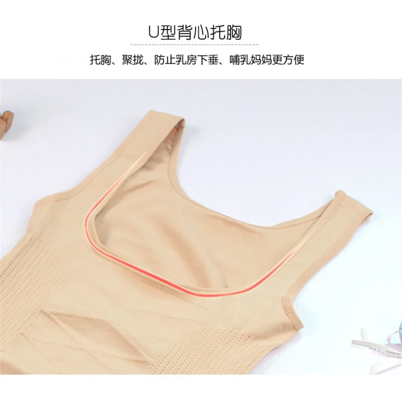 

Women Waist Support Shapewear Waist Training Corset Shaper Cincher Belt Slimming Fitness Belt Lose Weight Body Building S-4XL