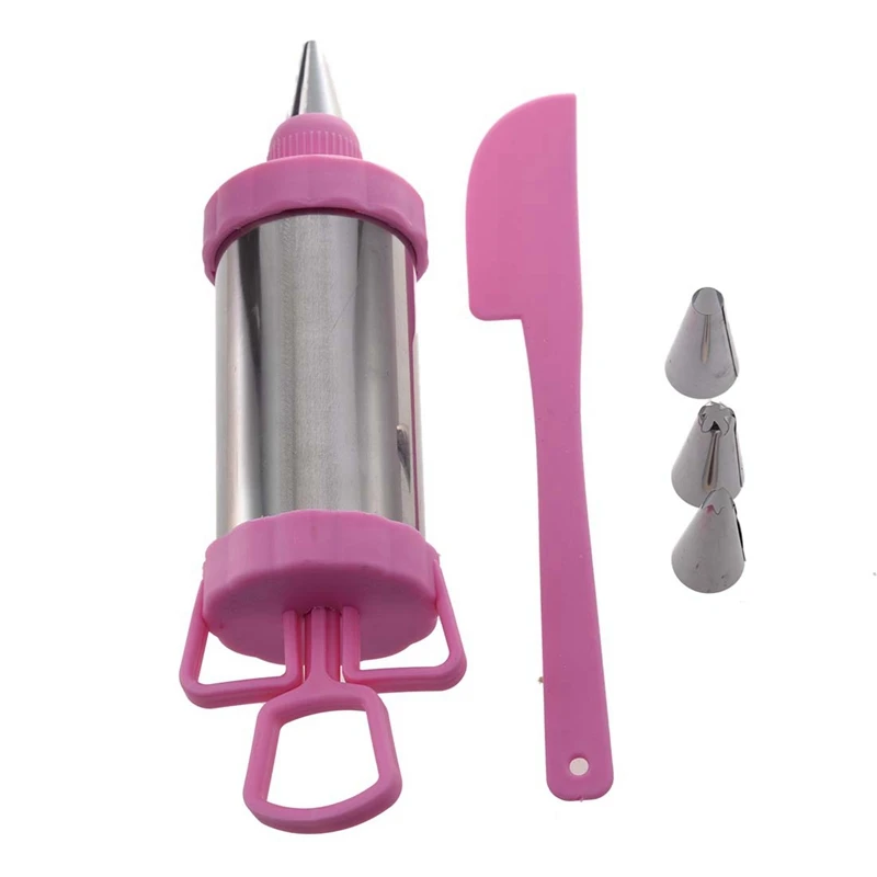 WSFS Лидер продаж 1 шт. двойная пирамидальная головка для мяса молоток и Набор