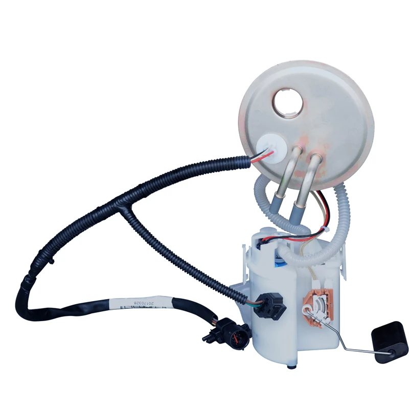 

For Ford Mercury Car Modification Electronic Pump Electronic Fuel Pump F8DZ9350FA