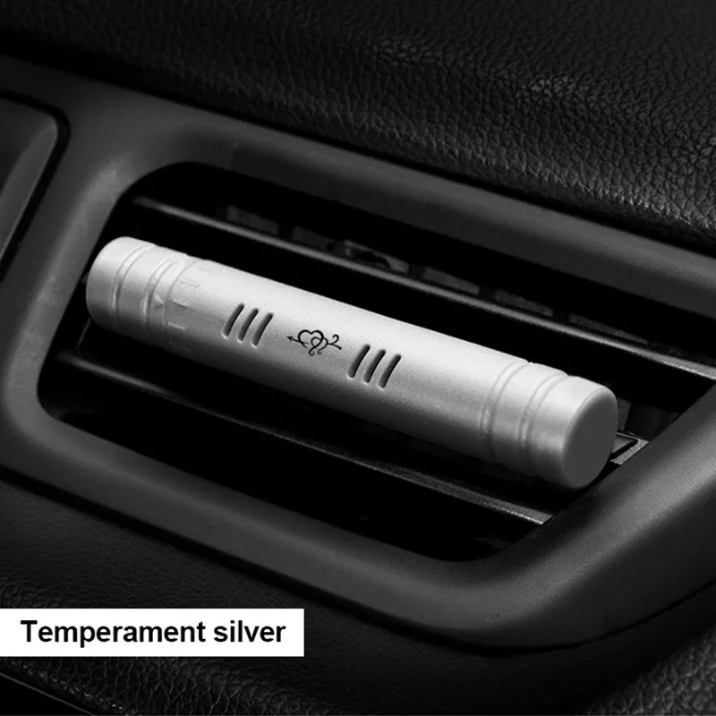 Освежитель воздуха для автомобиля освежитель вентиляционного отверстия