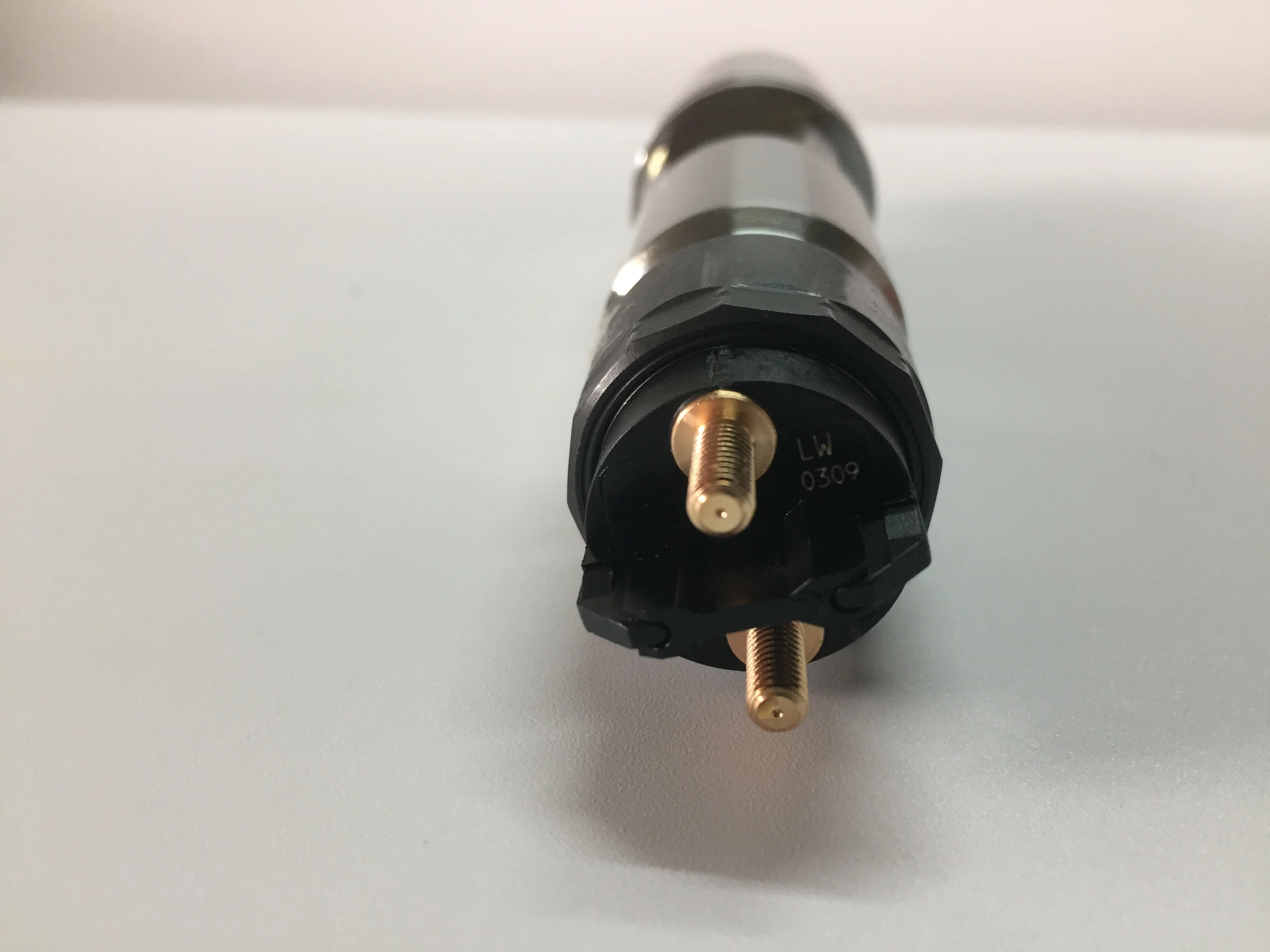 

DCI11 Diesel Engine Parts Fuel Injector D5010222559 injector 0445120309